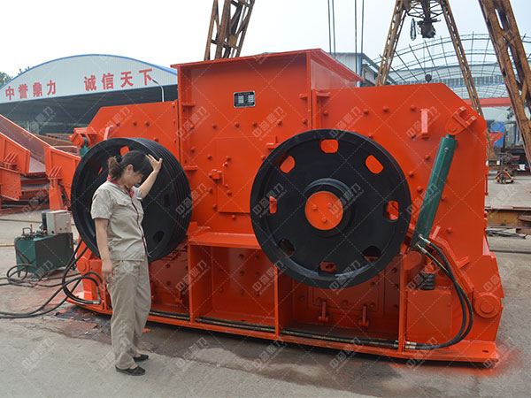 �p�D(zhu��n)��������C(j��)