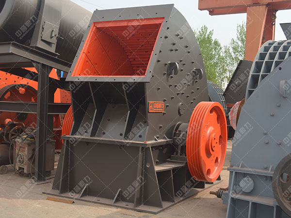 �r(sh��)�a(ch��n)400����ʯ�C(j��)