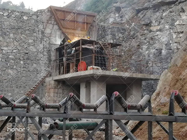 �a(ch��n)��200�����Nʽ����C