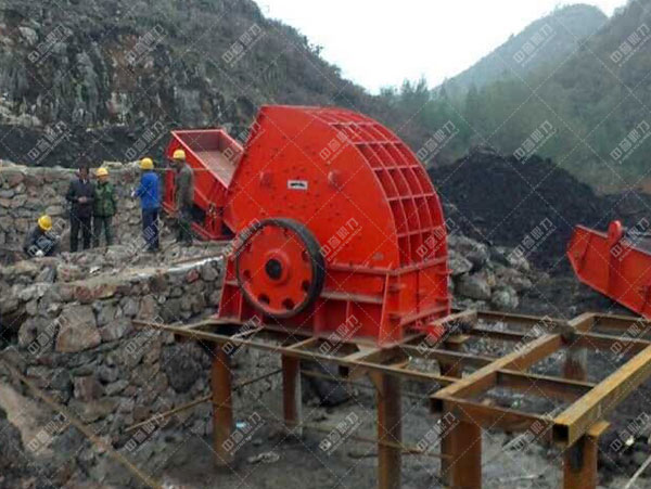 �Nʽ����C(j��)