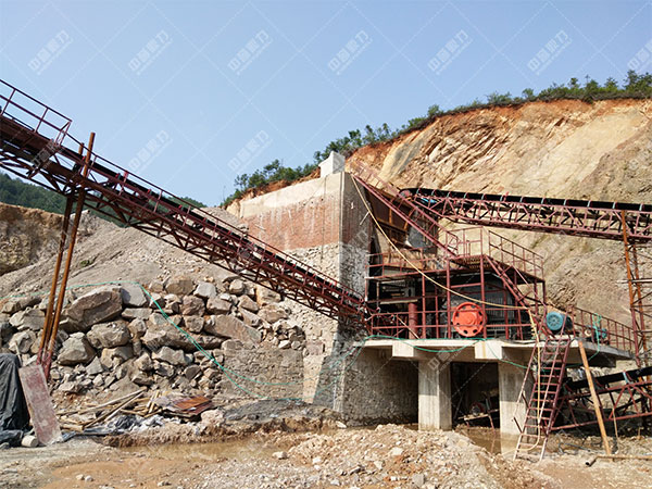 ����ʯ��ɰ���a(ch��n)��