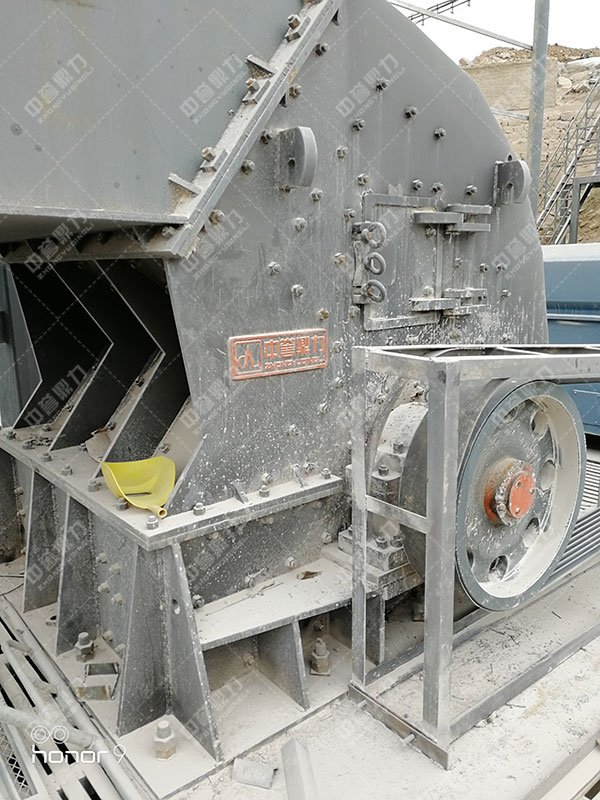 �Nʽ��ʯ�C(j��)