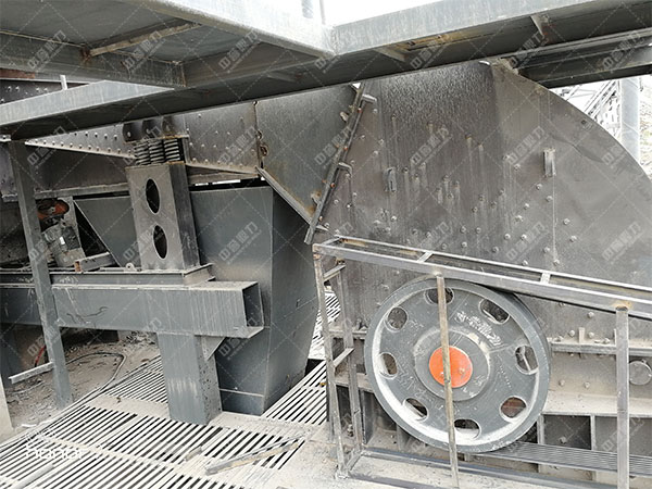 �Nʽ��ʯ�C(j��)