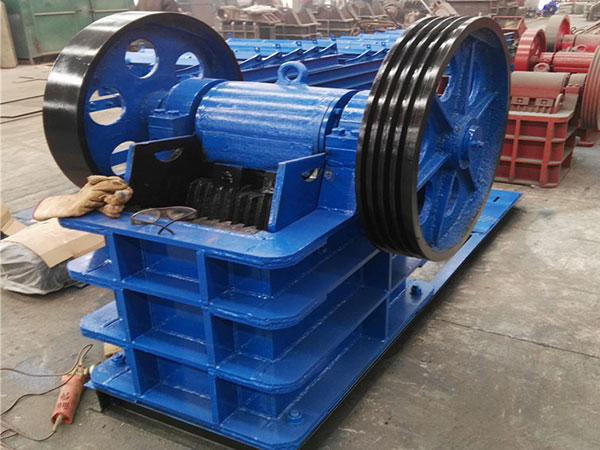 �ʽ����C(j��)