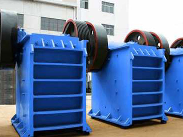 �ʽ����C(j��)