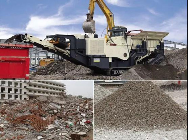 �Ƅ�ʽ����C(j��)