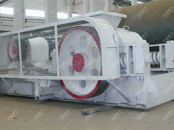 ��(du��)݁ʽ����C(j��)