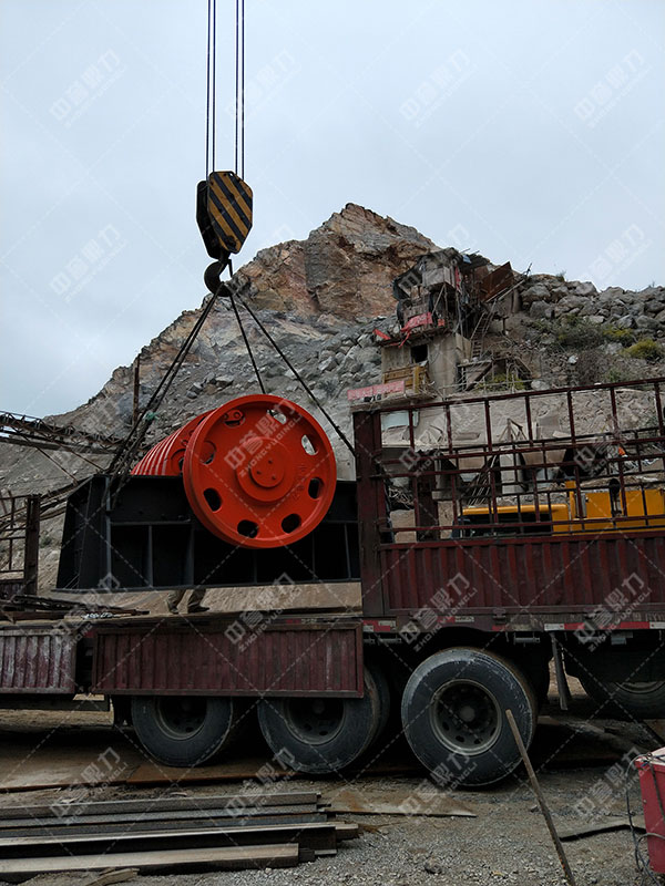 �Vʯ��ʯ�C(j��)���b