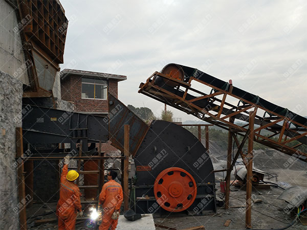 �Vʯ��ʯ�C(j��)�S�o(h��)