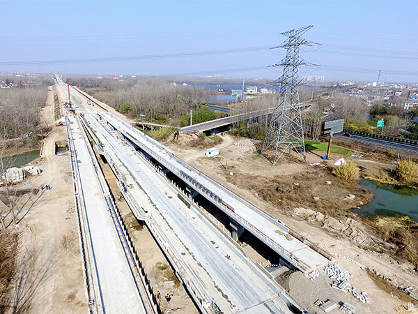 ��(n��i)���F���O(sh��)