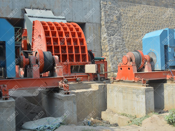 �Nʽ����C(j��)