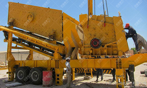 �Ƅ�(d��ng)����C(j��)