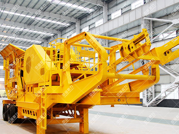 �Ƅ�(d��ng)����C(j��)