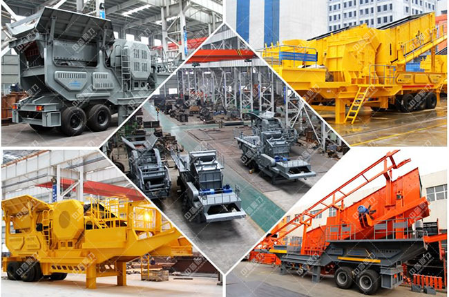 �Ƅ�(d��ng)����C(j��)