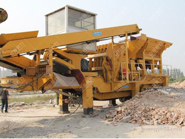 �Ƅ�(d��ng)����C(j��)