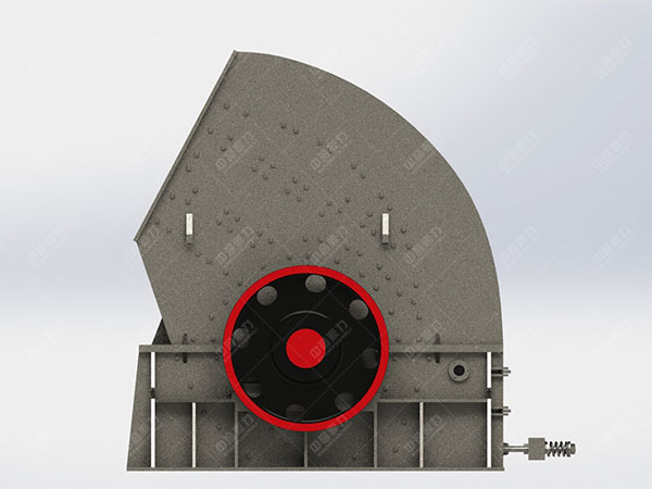 ��ʯ���ΙC