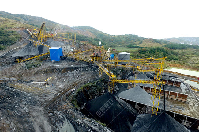 ��ʯ��(ch��ng)�O(sh��)��