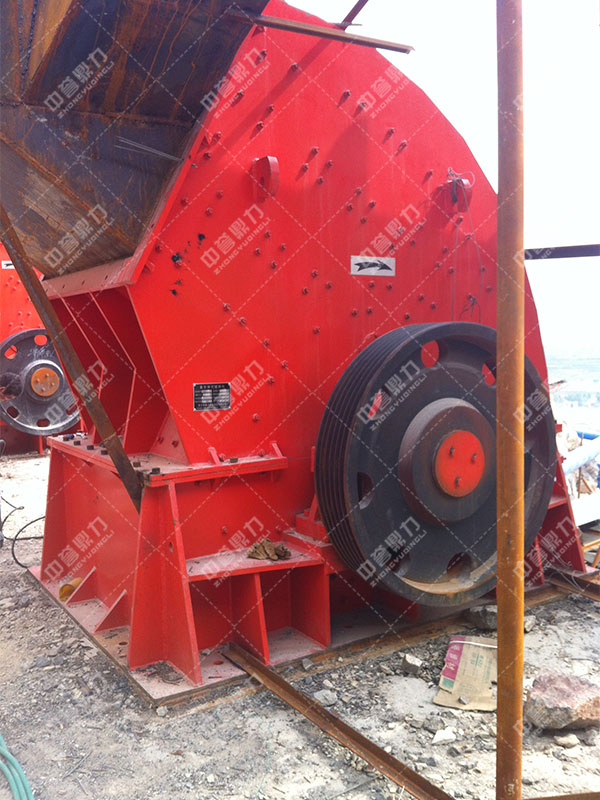 ��ʯ�C(j��)