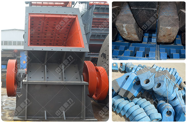 �Vɽ����C���