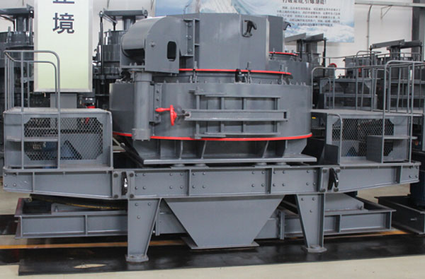 si��ɰ�C(j��)