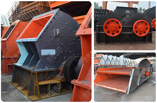 �C��ɰ���a(ch��n)�O��