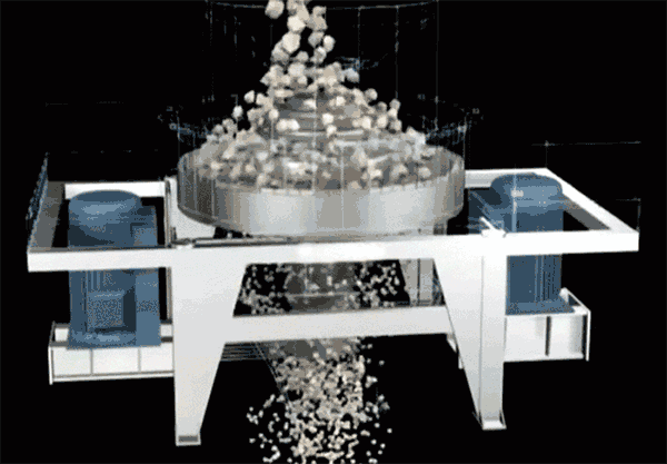 ��������ɰ�C(j��)