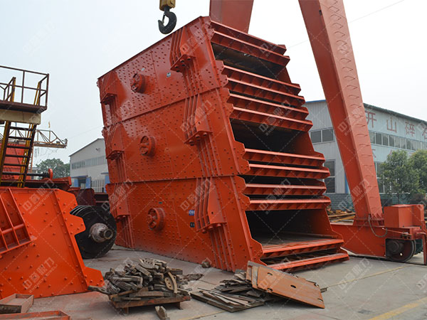 ���(d��ng)�Y