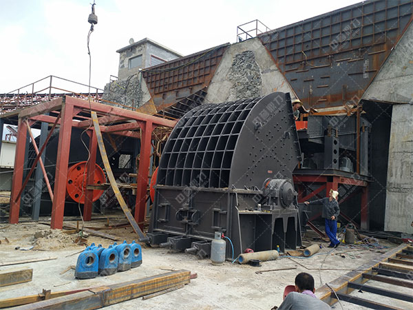 ��ʽ��ʯ�C(j��)