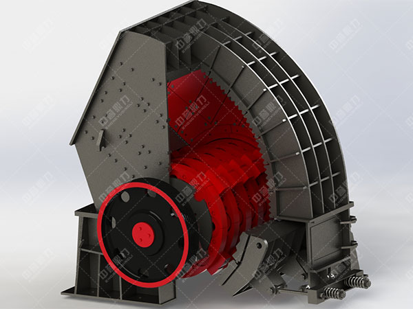 ��ʽ��ʯ�C(j��)