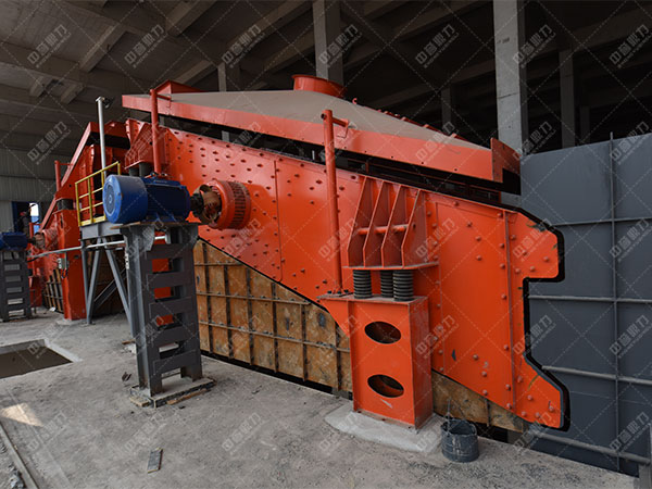 ���(d��ng)�Y