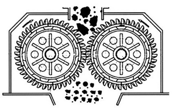 ��݁ʽ����C�X݆ע�����