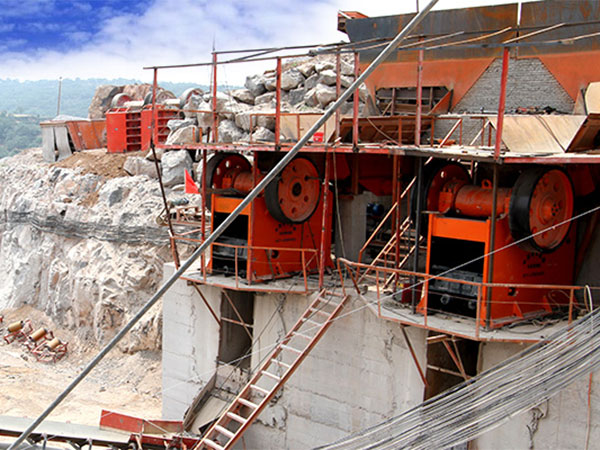 ����ʯ�r�a(ch��n)200����ɰ���a(ch��n)��