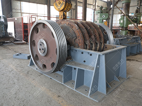 �N�ƙC(j��)�D(zhu��n)��