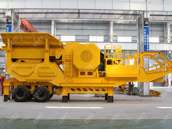 �Ƅ�ʽ��ʯ�C