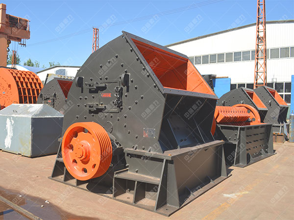 �Nʽ��ʯ�C(j��)