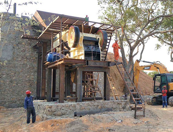 �ʽ����C(j��)