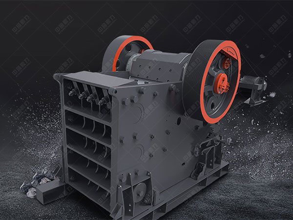 �ʽ����C(j��)