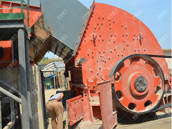 �r(sh��)�a(ch��n)1000���Nʽ����C(j��)