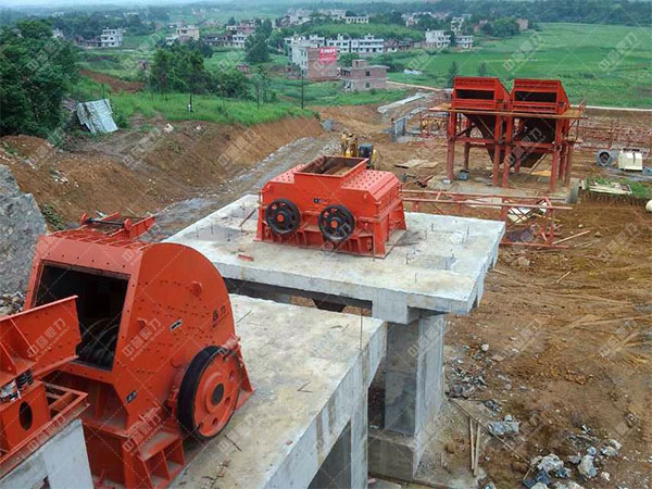 zsj�p�D(zhu��n)����ɰ�C(j��)