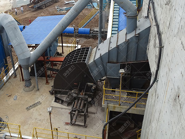 �r(sh��)�a(ch��n)500���Nʽ����C(j��)