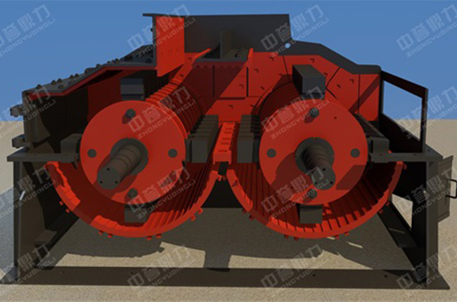 ���u(y��)�����p�D(zhu��n)����ɰ�C(j��)