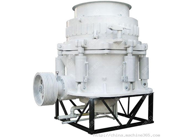 ��׈A�F��ʯ�C(j��)