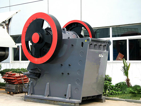  pe�ʽ����C