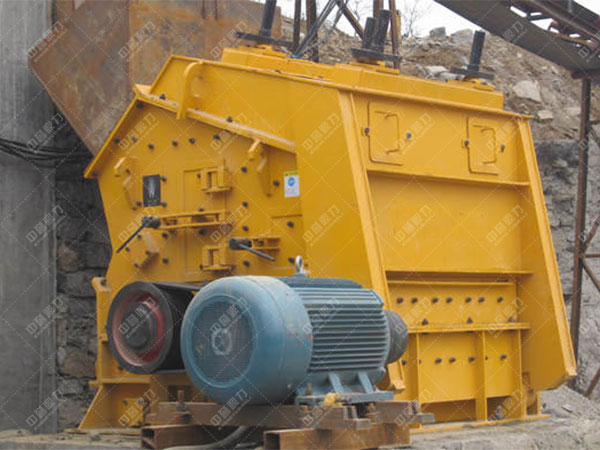 pf����ʽ����C