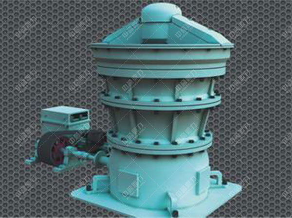 ��������C