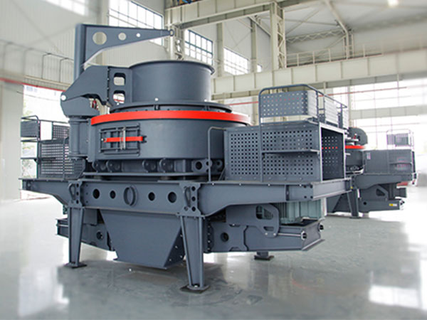 �Z��ʯ��ɰ�C(j��)е