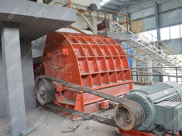 ��ʯ����C(j��)