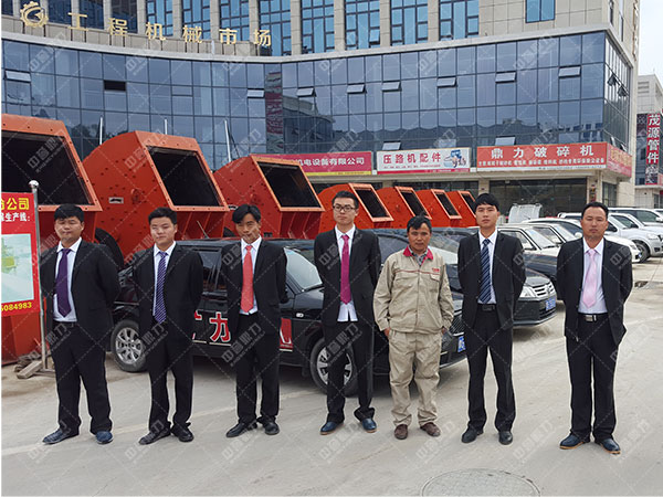 ����C(j��)�S��