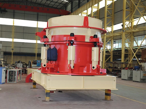 Һ���A�F��ʯ�C(j��)