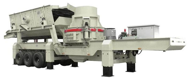 �Ƅ�����C(j��)